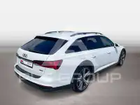 2023 Audi A6