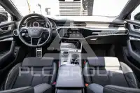 2023 Audi A6