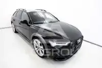 2023 Audi A6