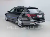 2023 Audi A6