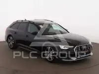2023 Audi A6