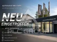 2023 Audi A6