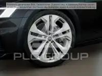 2023 Audi A6