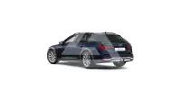 2023 Audi A6