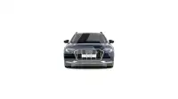 2023 Audi A6