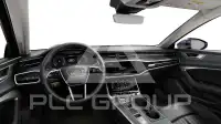 2023 Audi A6