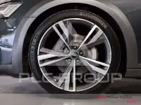 2023 Audi A6