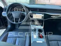 2023 Audi A6