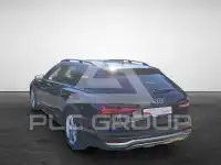 2023 Audi A6