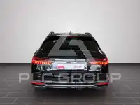2023 Audi A6