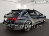 2023 Audi A6