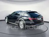2023 Audi A6