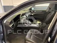 2023 Audi A6