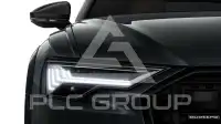 2023 Audi A6