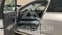 2023 Audi A6