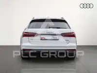 2023 Audi A6
