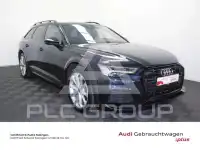 2023 Audi A6