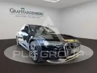 2023 Audi A6