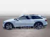 2023 Audi A6