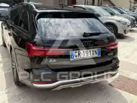 2023 Audi A6