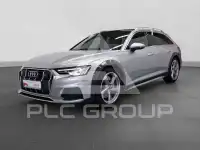 2023 Audi A6