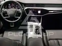 2023 Audi A6