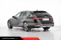 2023 Audi A6
