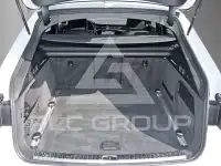 2023 Audi A6