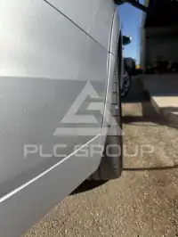 2023 Audi A6