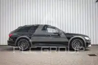 2023 Audi A6