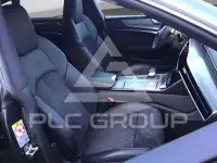 2023 Audi S7