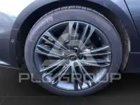 2023 Audi S7