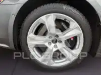 2023 Audi S7
