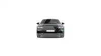 2023 Audi S7