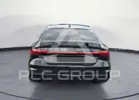 2023 Audi S7