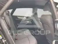 2023 Audi S7