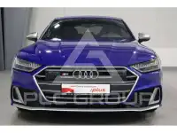 2023 Audi S7