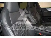 2023 Audi S7