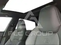 2023 Audi S7