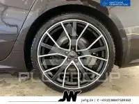 2023 Audi S7