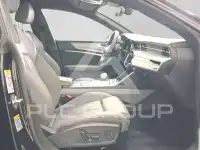 2023 Audi S7