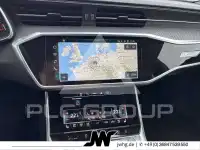 2023 Audi S7