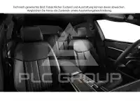 2023 Audi S7