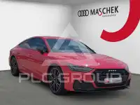 2023 Audi S7