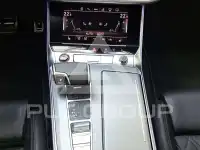 2023 Audi S7