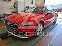 2023 Audi S7