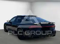 2023 Audi S7