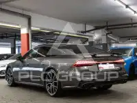 2023 Audi S7
