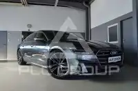 2023 Audi S7
