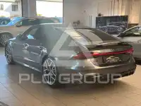 2023 Audi S7